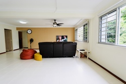 Blk 140 Bishan Street 12 (Bishan), HDB 5 Rooms #209659911